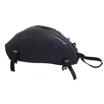 ΚΑΛΥΜΜΑ BAGSTER APRILIA RS4 50 / 125 TUONO ΜΑΥΡΟ MAT (2013)